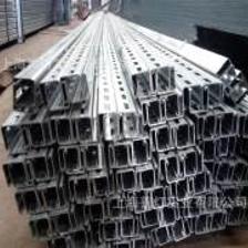 建筑材料產(chǎn)品庫(kù) 構(gòu)建現(xiàn)代建筑的核心資源