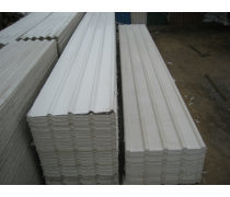 建筑材料產(chǎn)品庫(kù) 構(gòu)建現(xiàn)代建筑的基石與未來(lái)趨勢(shì)