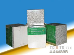 中太實(shí)創(chuàng)新型建材 引領(lǐng)建筑行業(yè)未來(lái)發(fā)展的關(guān)鍵力量