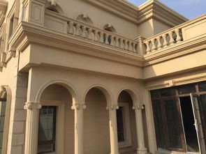 建筑建材 構(gòu)筑現(xiàn)代文明的基石與未來(lái)