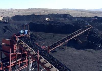 煤炭?jī)r(jià)格重回升勢(shì)，有色金屬合金與水泥行業(yè)價(jià)格聯(lián)動(dòng)分析