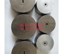 熱成型加工與有色金屬合金 熱賣促銷引領(lǐng)產(chǎn)業(yè)升級(jí)