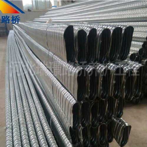 金屬波紋管 有色金屬壓延加工中的柔性核心元件
