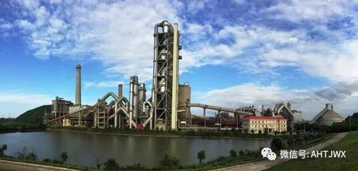 銅陵市2018年國(guó)民經(jīng)濟(jì)和社會(huì)發(fā)展統(tǒng)計(jì)公報(bào)解讀 有色金屬壓延加工業(yè)的支柱作用與轉(zhuǎn)型升級(jí)